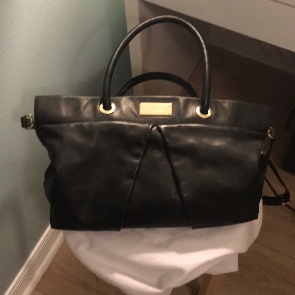Marc Jacobs handbag